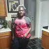Jade Sullivan - @jadesullivan5 - TikTok