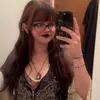 🖤🍒JadeSullivan🍒🖤 - @jadesullivan_blunk - TikTok