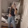 jadesullivan - @jadesullivann1 - TikTok