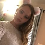 Anslie Jade Sumner - @ansliejade - Instagram