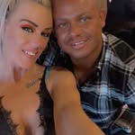 Hayley Jade Sumner - @haylzjadesumner - Instagram