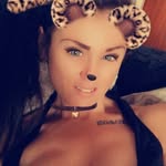 hayley jade sumner - @hayleyjadesumner - Instagram