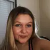 Hottie alert 🥵🥺 - @jadelynnsumner - TikTok