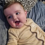 Jade B Sumner - Facebook