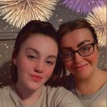 Jade B Sumner - @jadequatesumner - Instagram