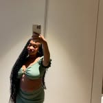 jade🤍 - @jadesumner._ - Instagram
