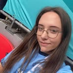 Jade Sumner - Facebook