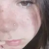 JADE SUMNER - @jadesumner5 - TikTok