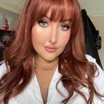 Jade Sumner - Facebook