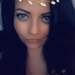 jade sumner - @jadesumner62 - Instagram