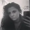 Jade Sumner - @jinxxymoo93 - TikTok