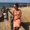 Jade Sumner - @jadesumner6 - TikTok
