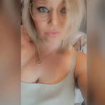 Jade Sumner - Facebook