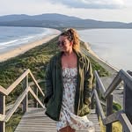Jade Sumner - @jadesumner72 - Instagram