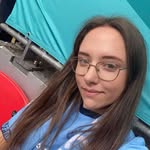 𝐉𝐚𝐝𝐞 𝐒𝐮𝐦𝐧𝐞𝐫 - @jade.sumner - Instagram