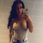Jade Sumner - @jadey_oxox - Instagram