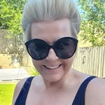 Jade Sumner - @jadesumner - Instagram