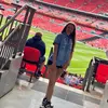 Jade Sumner - @jade.sumner - TikTok