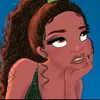 jade sumner - @javon.lover7 - TikTok