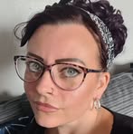 Jade Sumner-fraser - Facebook