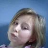 Jade Sumner - @jadeo_girl - TikTok