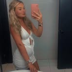 Jade Sumner-Smith - Facebook