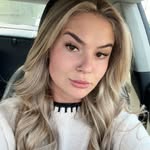 Jade Sumner-Smith - @jadesumnersmith - Instagram