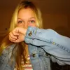Jadelynn 🤩🤭 - @jadelynnsumner2 - TikTok