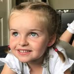 Julie Shone - @jade.sumners - Instagram