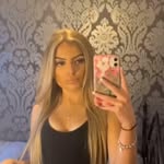 New account x - @jade_sumner.xx - Instagram