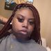 Jada Sumpter - Facebook