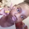 Jade Sumpter - @prettiest.jade1 - TikTok