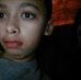 Jade Sumpter - Facebook