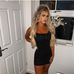 Jade Sumpter - Facebook