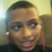 Jade Sumpter - Facebook