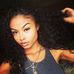 Jade Sumpter - Facebook
