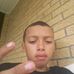 Jade Sumpter - Facebook
