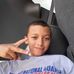 Jade Sumpter - Facebook