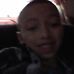 Jade Sumpter - Facebook
