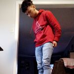 Jade Sumpter - @sincerely.zayton - Instagram
