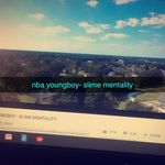 Jade Sumpter - @sumpter800 - Instagram