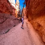 Jaden Sumpter - @sumpter.jaden - Instagram