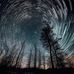 Jaden Sumpter - Facebook