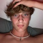 Jaden Sumpter - @jadensumpter5_ - Instagram