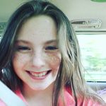 jaden sumpter - @jadensumpter - Instagram