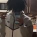 Jaden Sumpter - Facebook