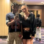 Jaden sumpter 就说 - @jadensumpter11 - Instagram