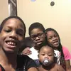 JadenSumpter - @jadensumpter831 - TikTok