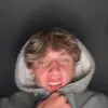 jadensumpter - @jadensumpter1 - TikTok
