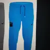 jadesaucy - @jadesumpter23608 - TikTok